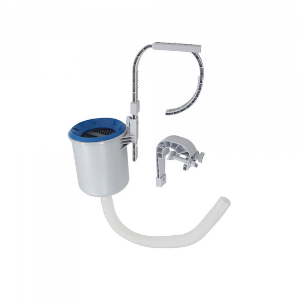 Skimmer Deluxe per pompe da 3028 l/h Intex