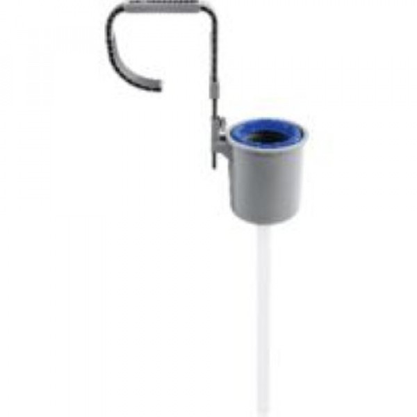 Skimmer di superficie per piscine Vuemme 