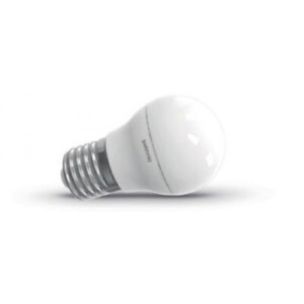 Smartline Lampada Led sfera 6 W Shanyao Italia