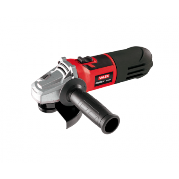 Smerigliatrice angolare sa65