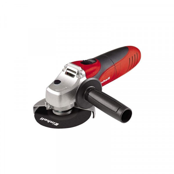 SMERIGLIATRICE ANGOLARE TC-AG 115