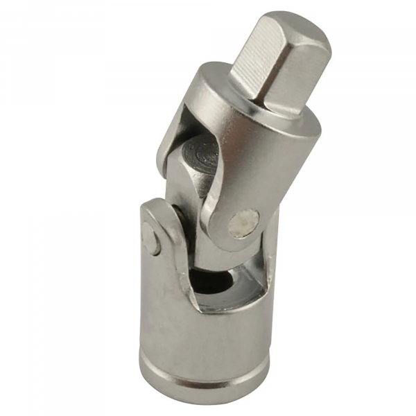 Snodo Cardanico Attacco 1/2" - Oreca New