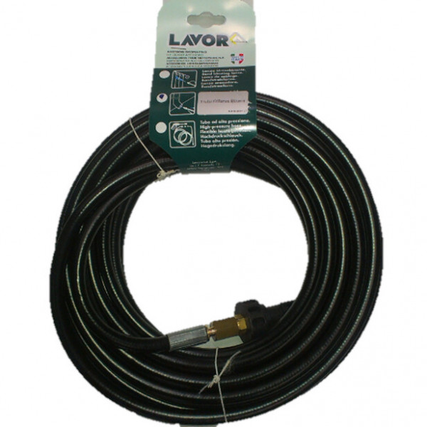 Sonda sturatubi per idropulitrice Lavor 10m 