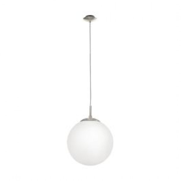 Lampada a sospensione Rondo Eglo