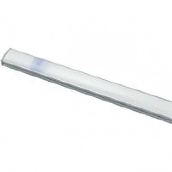 Sotto Pensile Led Unix nikel 23.04W Fan Europe