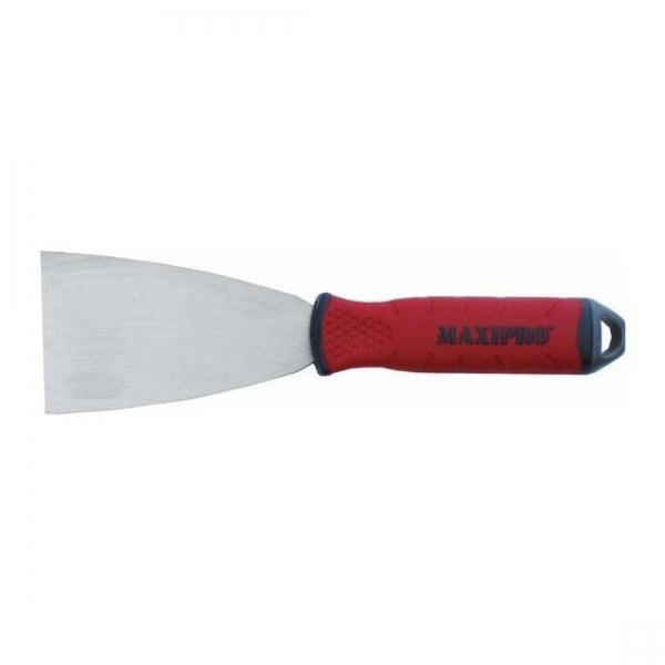 NESPOLI SPATOLA STUCCO 60MM