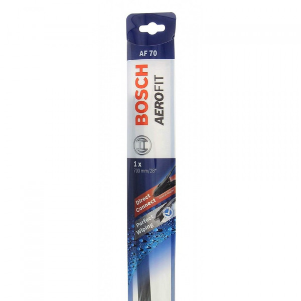 SPAZZOLA TERGICRISTALLI BOSCH  AF70