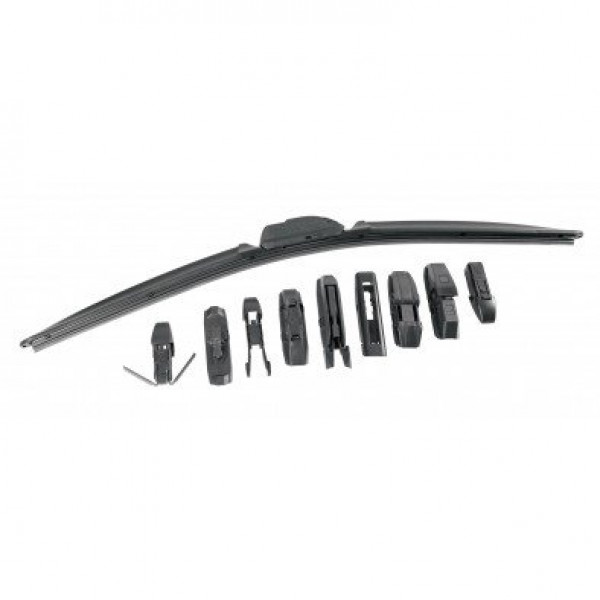 Lampa Skylon, spazzola tergicristallo - 41 cm (16") 