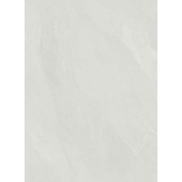 Piastrella muro Spc marmo bianco mq 2,506 Kimono