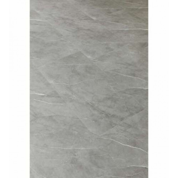 Piastrella muro Spc pietra grigio Cardiff mq 2,506 Kimono