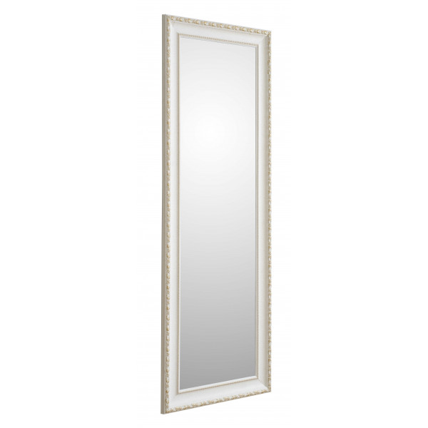 Cornice Con Specchio 40X140cm -6820/Oo-Bubola