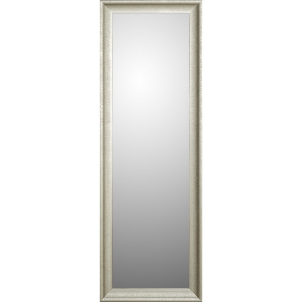 CORNICE CON SPECCHIO 6830/AA  50X70 CM  