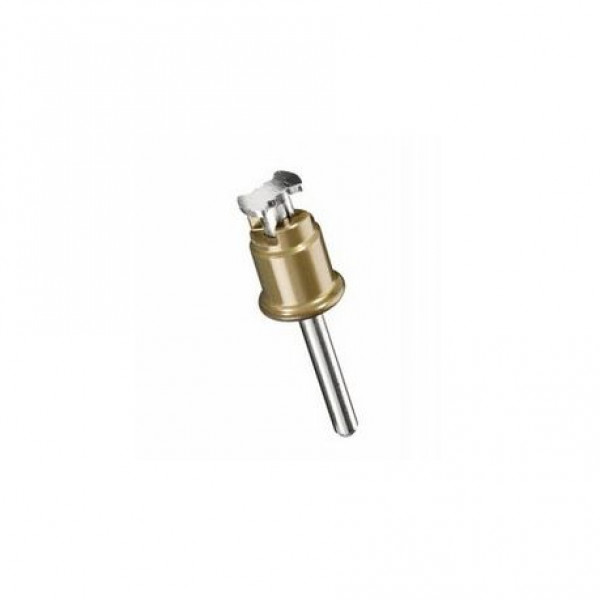 Perno specifico per accessori ez-speedclic