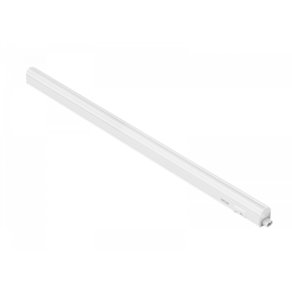 Speedy Reglette LED 340mm 4W 4000K