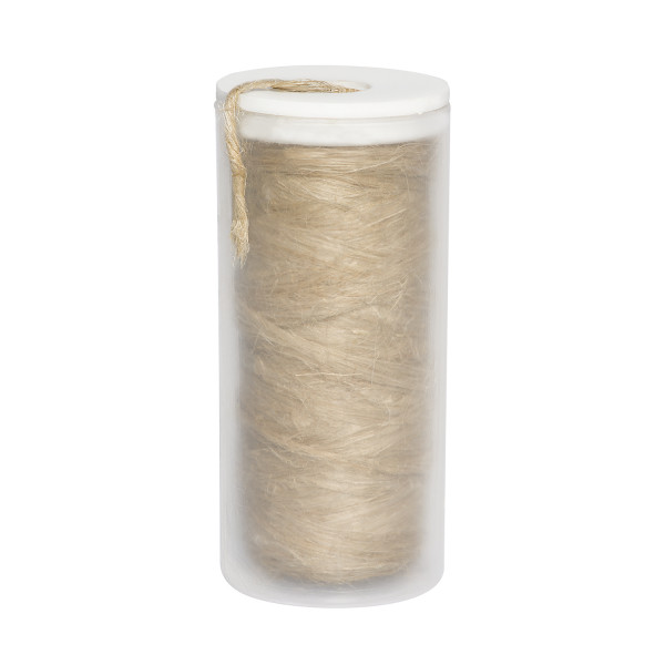 SPOLETTA CANAPA 80 g. CON DISPENSER