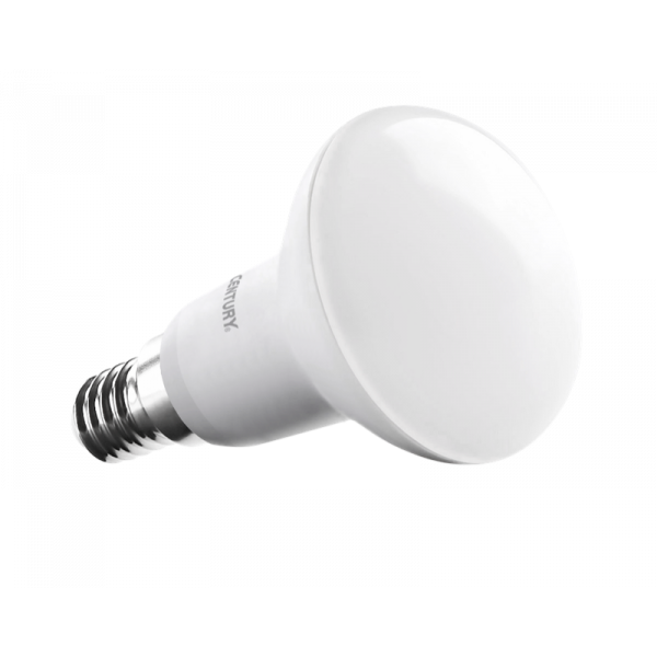 Lampadina LED Reflector Century da 5W