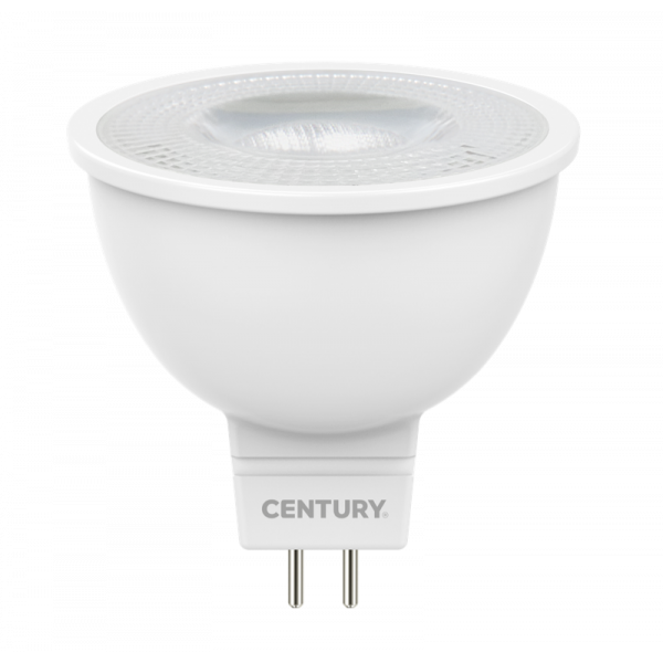 Lampadina SPOT LEXAR LED 8WGU5