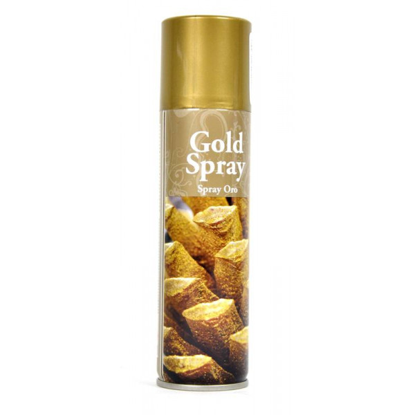 Bomba d'Oro 150ml