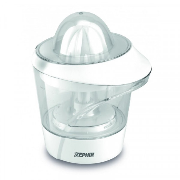 ZEPHIR SPREMIAGRUMI ELETTRICO ZHC452 CAPIENZA 500 ML 40W 