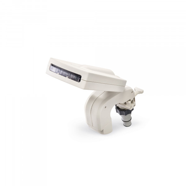 Spruzzino Multicolor per Piscine Prisma/Ultra Xtr Frame Intex