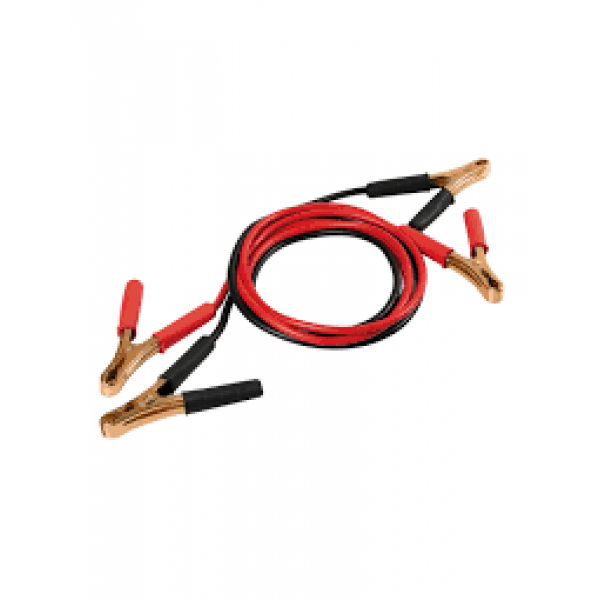 SERIE CAVI BATTERIA 400AMP