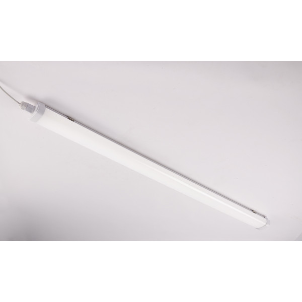 Plafoniera Stagna LED Artic 30W