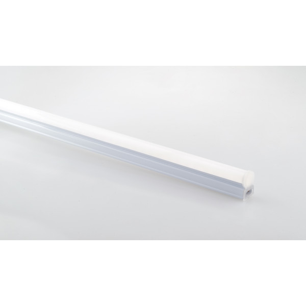 Sottopensile LED T5 Bianco 12W 