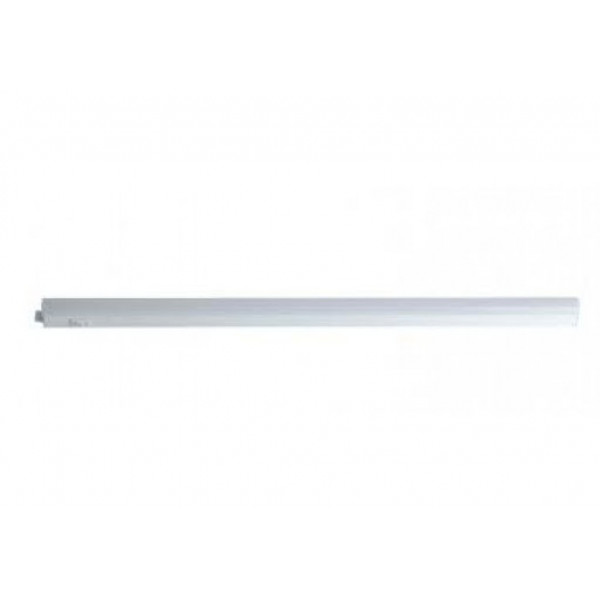 Sottopensile LED T5 Bianco 5W