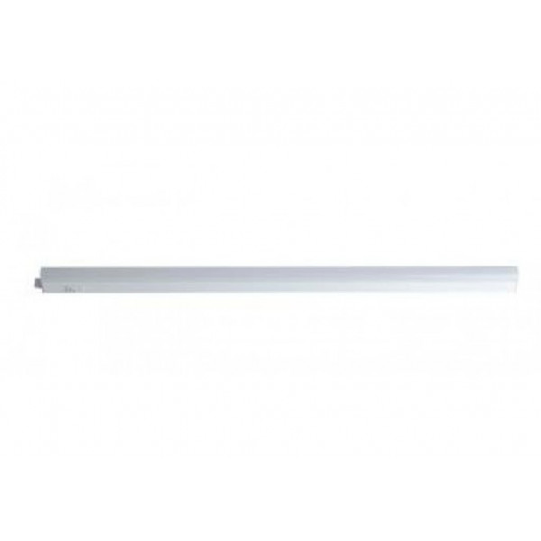 Sottopensile LED T5 Bianco 8W