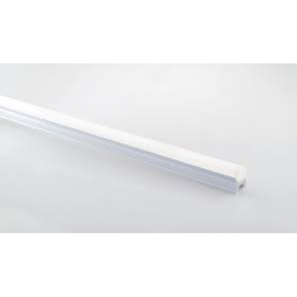 Sottopensile LED T5 Bianco 15W 