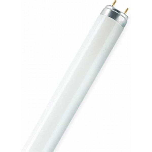 Lampadina Led ST8S-0.6M 7.6W Ledvance