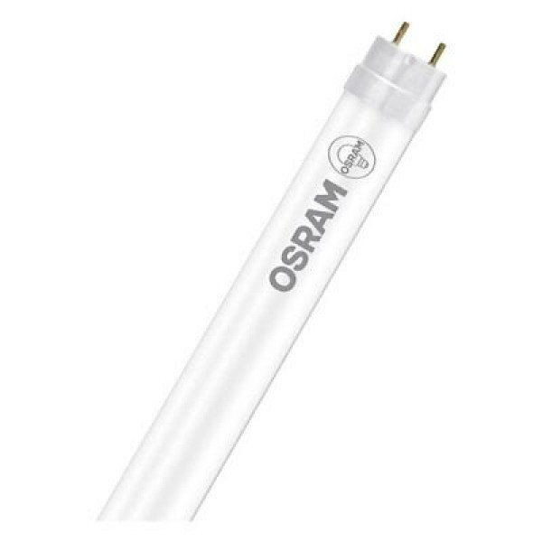  LED Osram ST8 1200lm 36° CW 15W EM