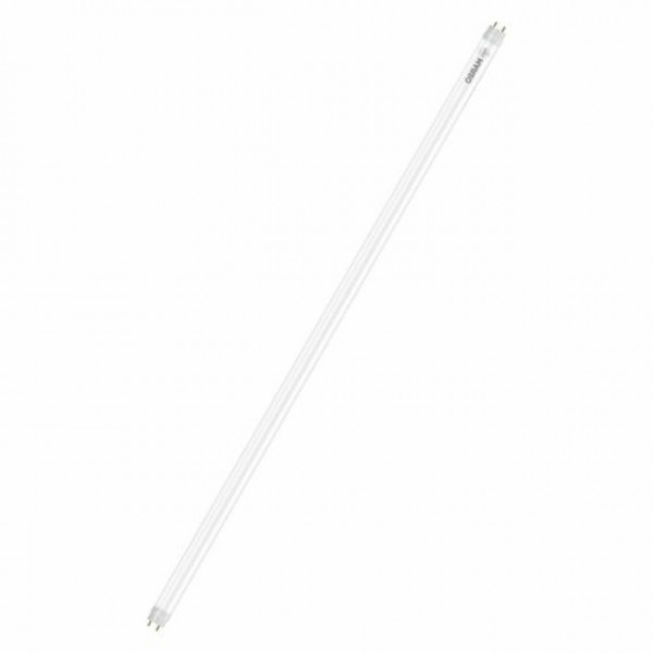 Tubo Led T8 EM Star 120 cm - 18.3W Ledvance