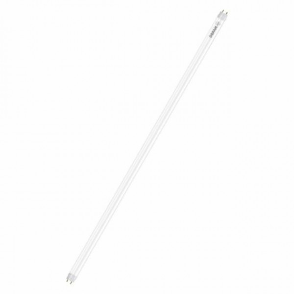 Tubo Led T8 EM Star 150 Cm - 18.3W Ledvance