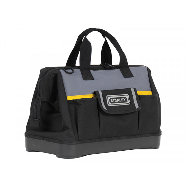 STANLEY BORSA PORTA ATTREZZI  cm.44,7x27,5x23,