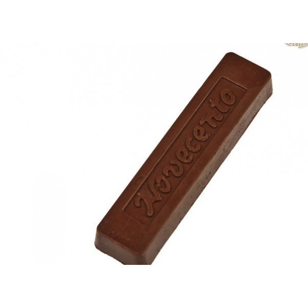Stick Cera Blister Ciliegio - Riparazioni Facili e Veloci per i Tuoi Mobili in Legno!