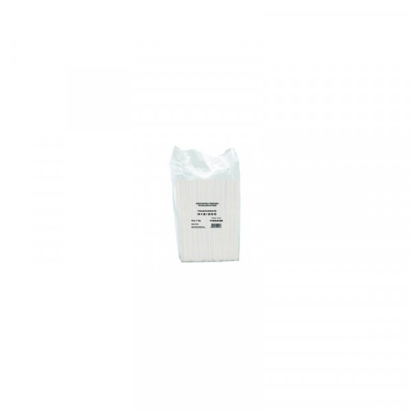 Stick per Pistole Incollatrici Maestri - Neutro, 1 kg, 200x12 mm