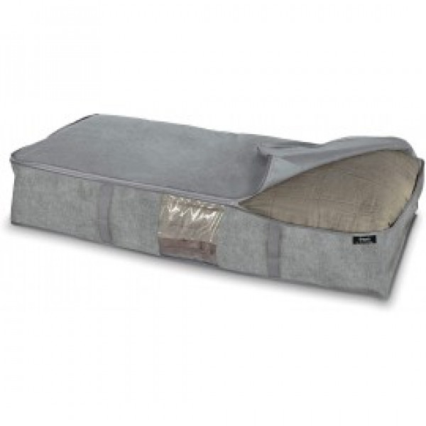 DK LIVING STONE CUSTODIA COPERTE LARGE 