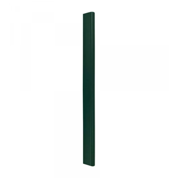 Striscia occultazione Soft 0,19x35 m verde Verdemax