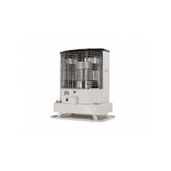 STUFA A STOPPINO 2400W