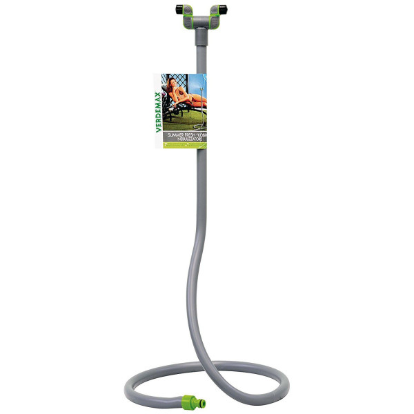 Nebulizzatore portatile Summer Fresh & Kobra