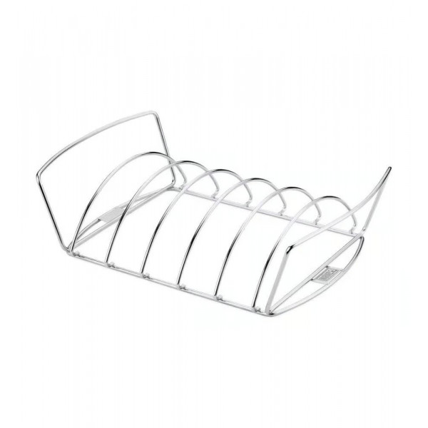 Supporto di cottura multiuso Weber