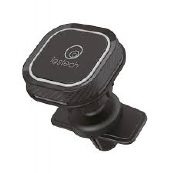 SUPPORTO MAGNETICO SMARTPHONE AUTO LOSTECH 