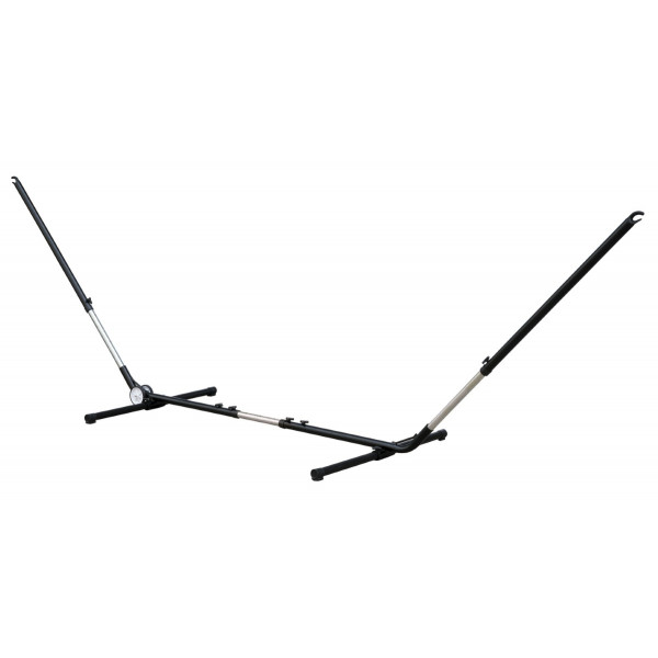 Supporto per amaca 300/390x100-H Biacchi Ettore