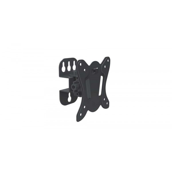 Supporto TV 13-30 pollici portata di 15kg