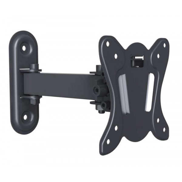 Supporto TV 13-30 pollici portata di 20kg