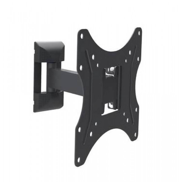 Supporto TV 17-42 pollici portata di 30kg