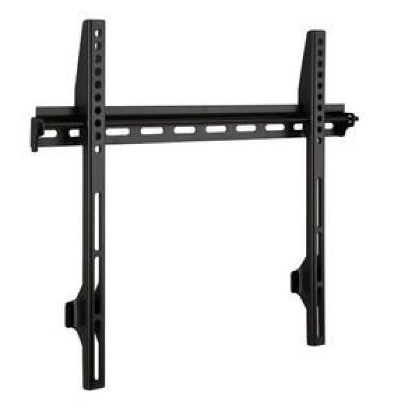 Supporto TV 32-70 pollici portata di 50kg