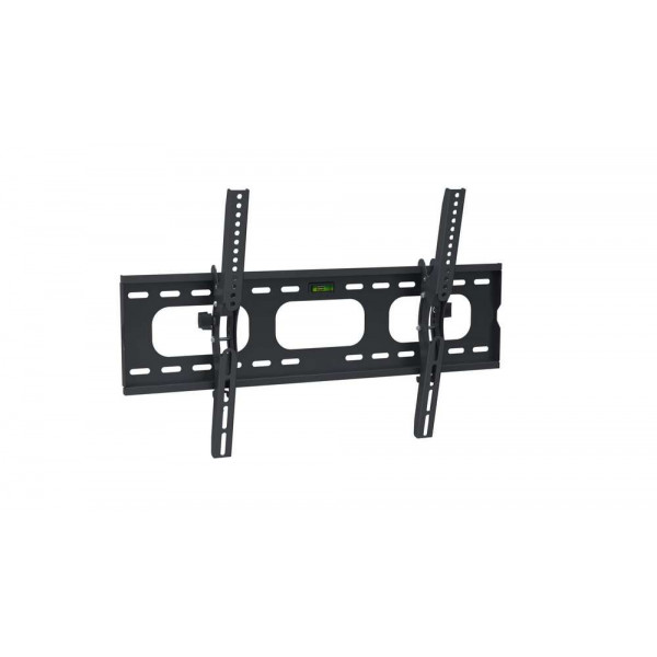 Supporto TV 32-70 pollici portata di 60kg