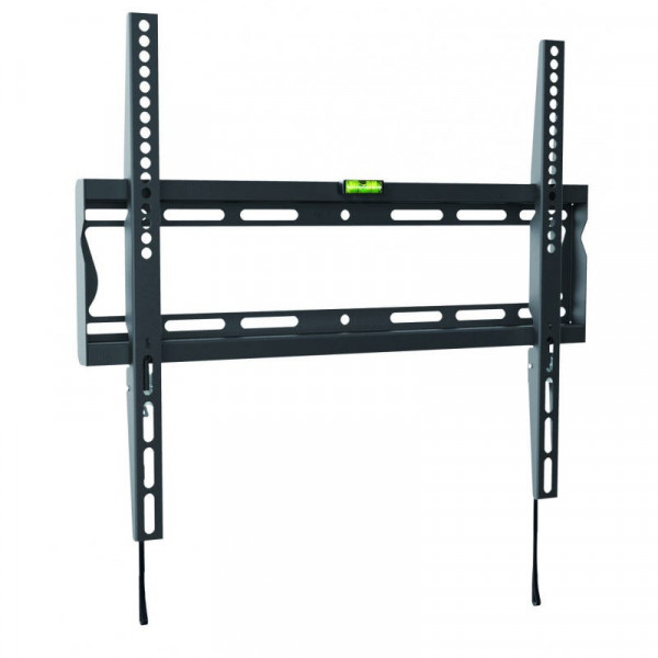 SUPPORTO TV LCD-LED FISSO 42" / 55"
